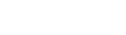 株式会社加藤特殊印刷