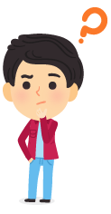良くある質問