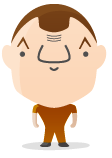 良くある質問
