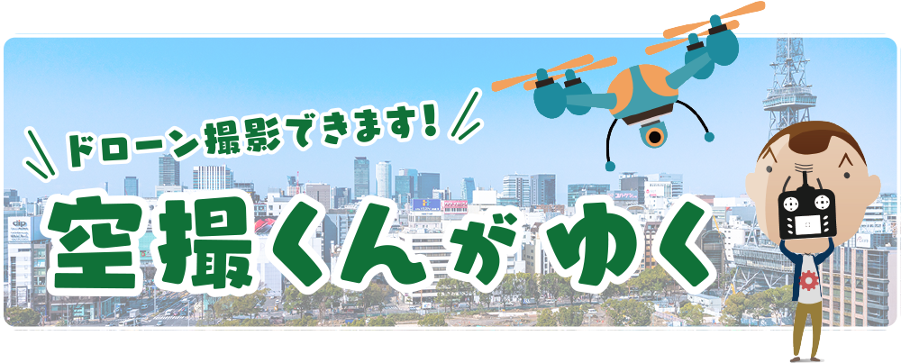 刷ってみない？