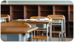 学校・幼稚園